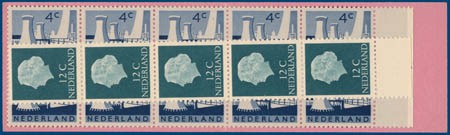 Kavel 4577