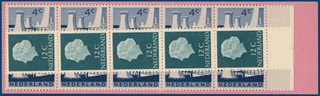 Lot 4577