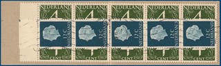 Lot 4578