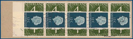 Kavel 4579