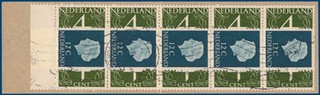 Lot 4579