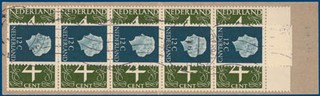 Lot 4580