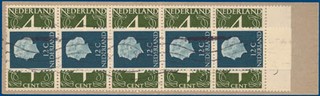 Lot 4581