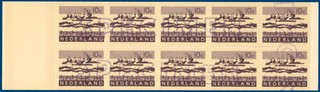 Lot 4605