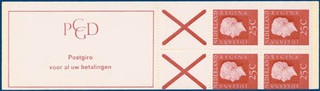 Lot 4607