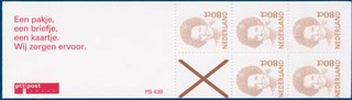 Lot 4608