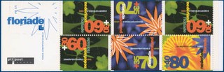 Lot 4609
