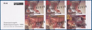 Lot 4613