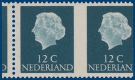 Lot 4614