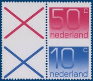 Lot 4615