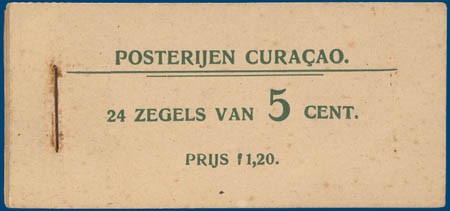 Lot 5001