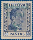 Kavel 5315