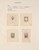 Kavel 1337 (4)