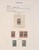 Kavel 1337 (6)