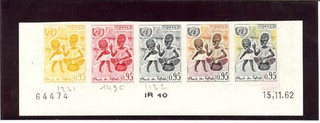 Kavel 1529