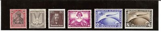 Lot 1587