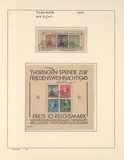 Lot 1627