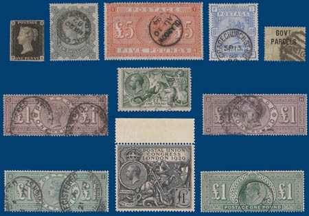 Lot 1643