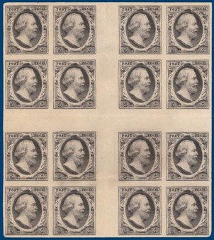 Kavel 4002
