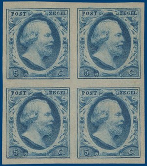 Kavel 4006