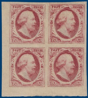 Lot 4010