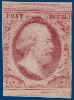 Kavel 4012