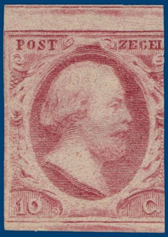 Lot 4013