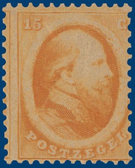 Kavel 4025