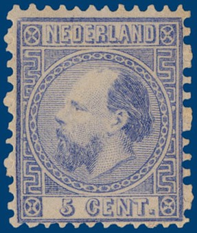 Lot 4033