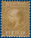 Kavel 4052