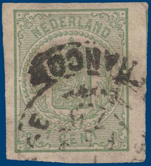 Kavel 4060