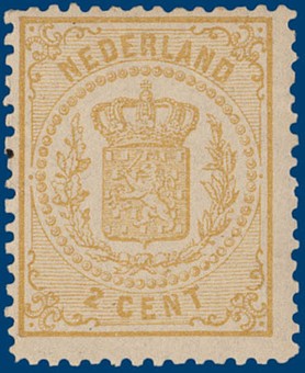 Kavel 4067