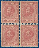 Kavel 4076