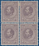 Kavel 4104