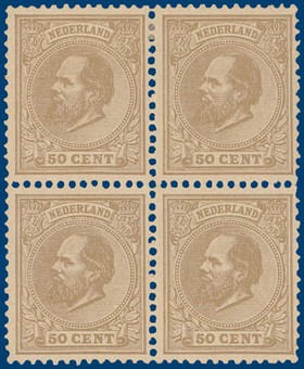 Lot 4107