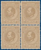 Kavel 4107