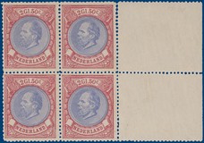 Kavel 4108