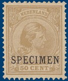 Kavel 4136