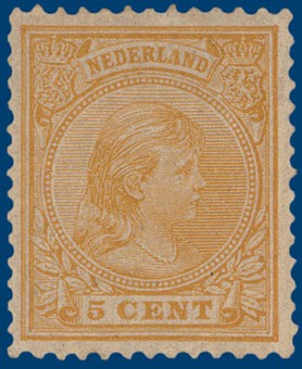 Kavel 4140