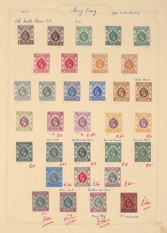 Kavel 1749