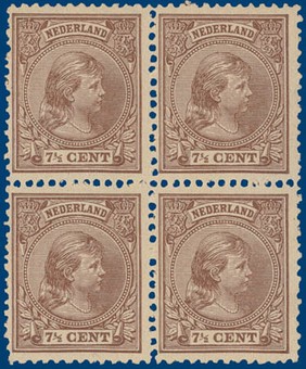 Kavel 4141