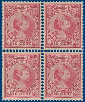 Kavel 4143