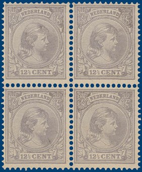 Kavel 4147
