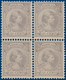 Kavel 4147