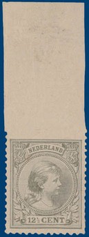 Kavel 4148