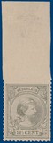 Kavel 4148