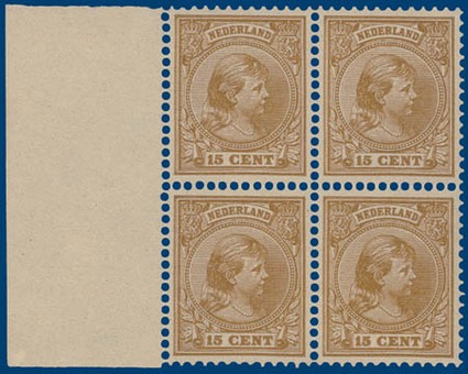 Kavel 4151