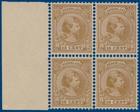 Kavel 4151