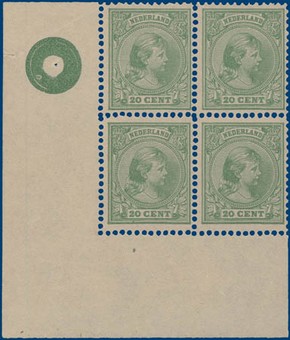 Kavel 4154