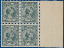 Kavel 4157